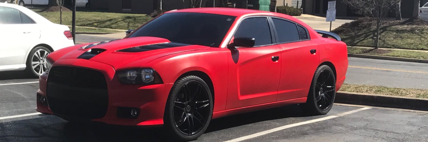 DmvMotoring's profile banner image