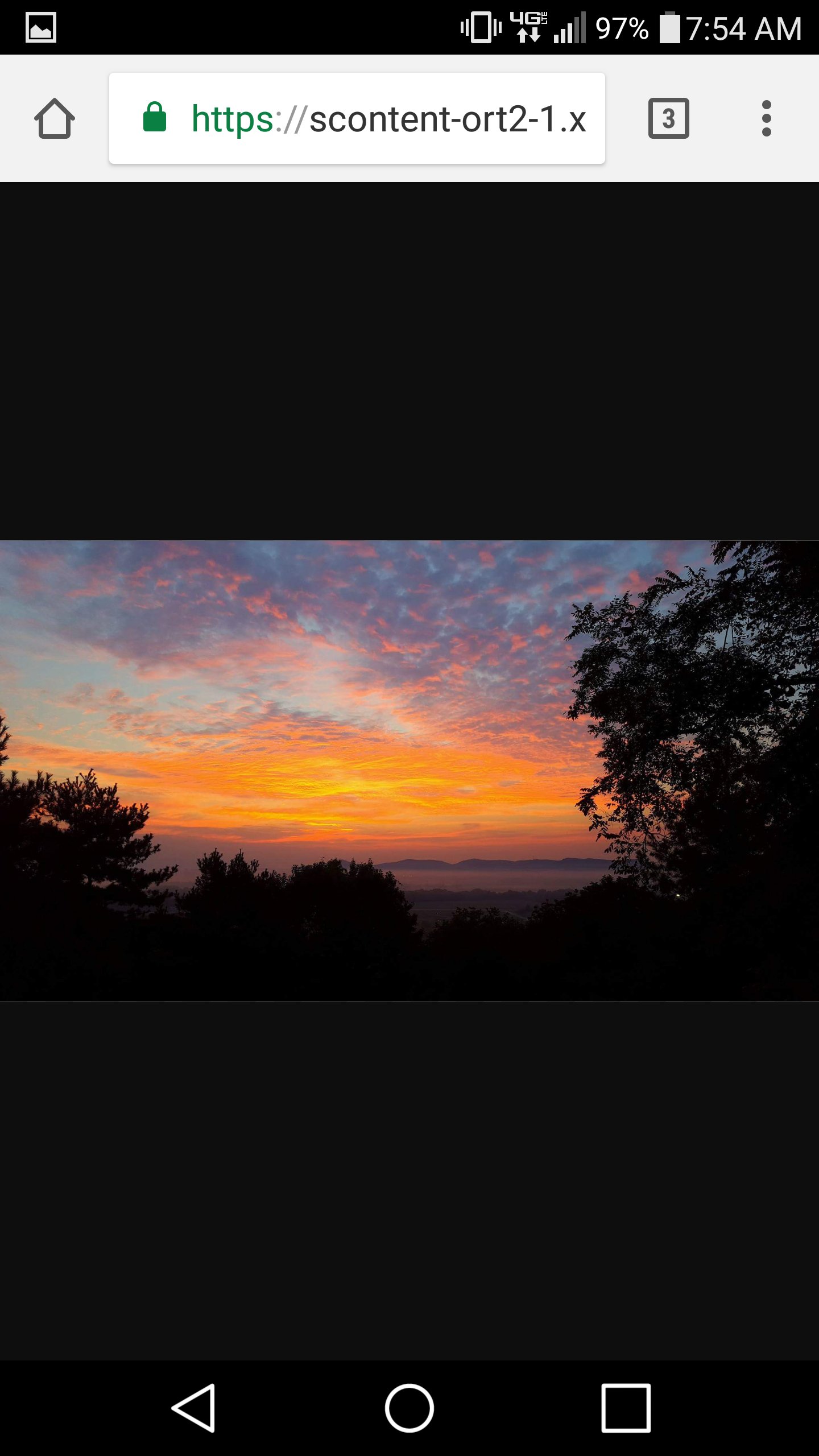 ebeem3's profile banner image