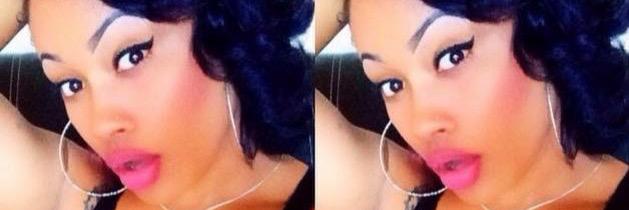 Stacey banner