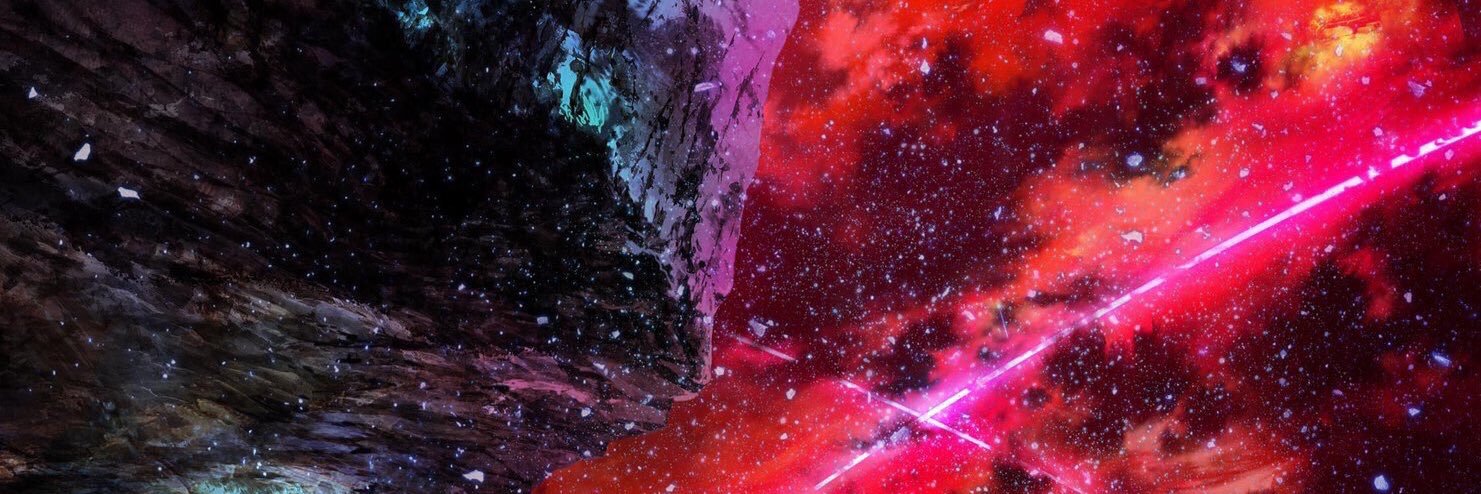kyoukana14's profile banner image