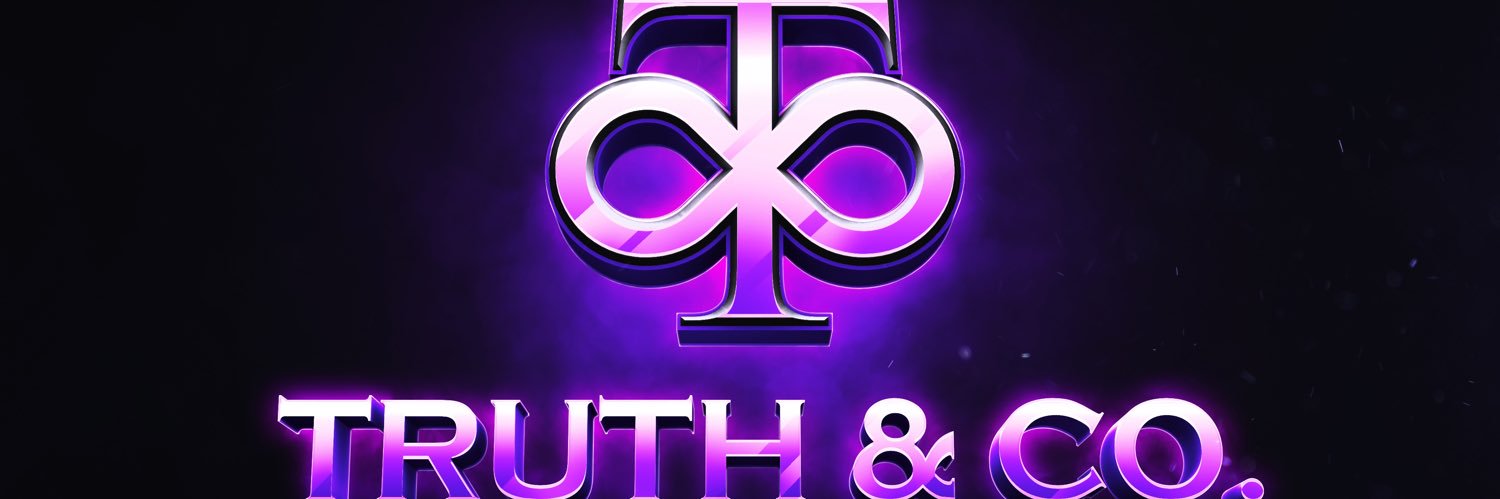 mynameisjarrelle banner