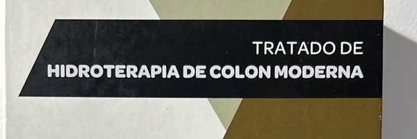 IBDLola Profile Banner