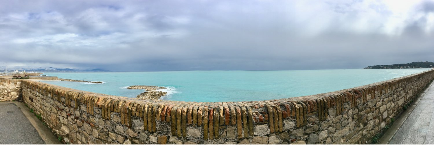 pablolondo's profile banner image