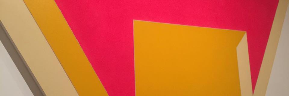 lori_melancon's profile banner image