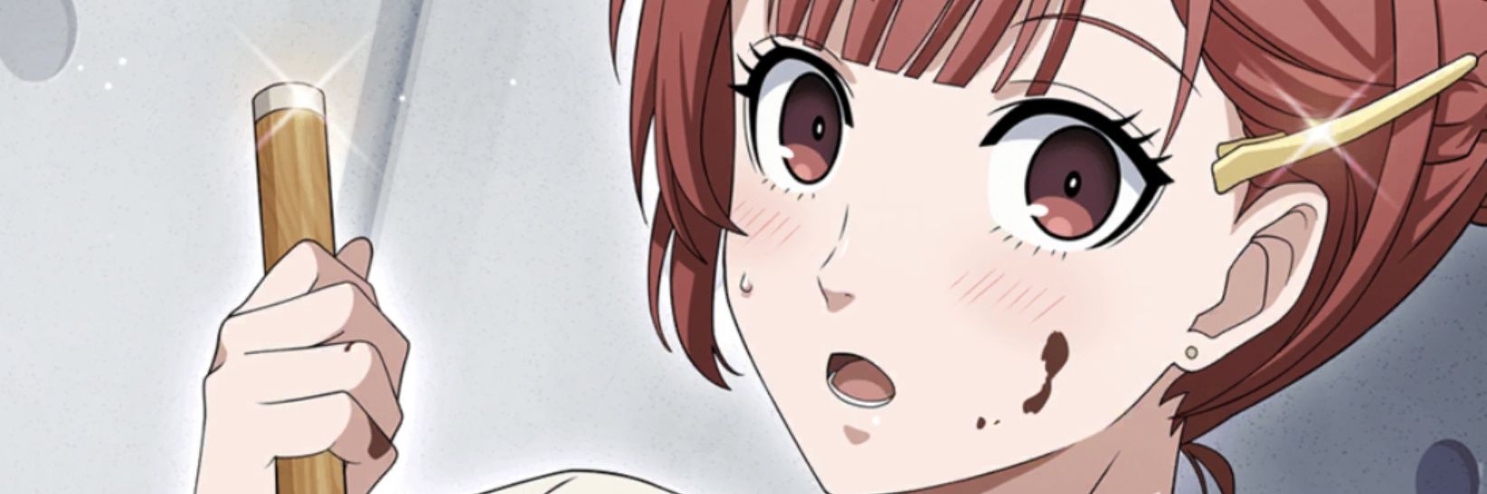 sisigami0000's profile banner image