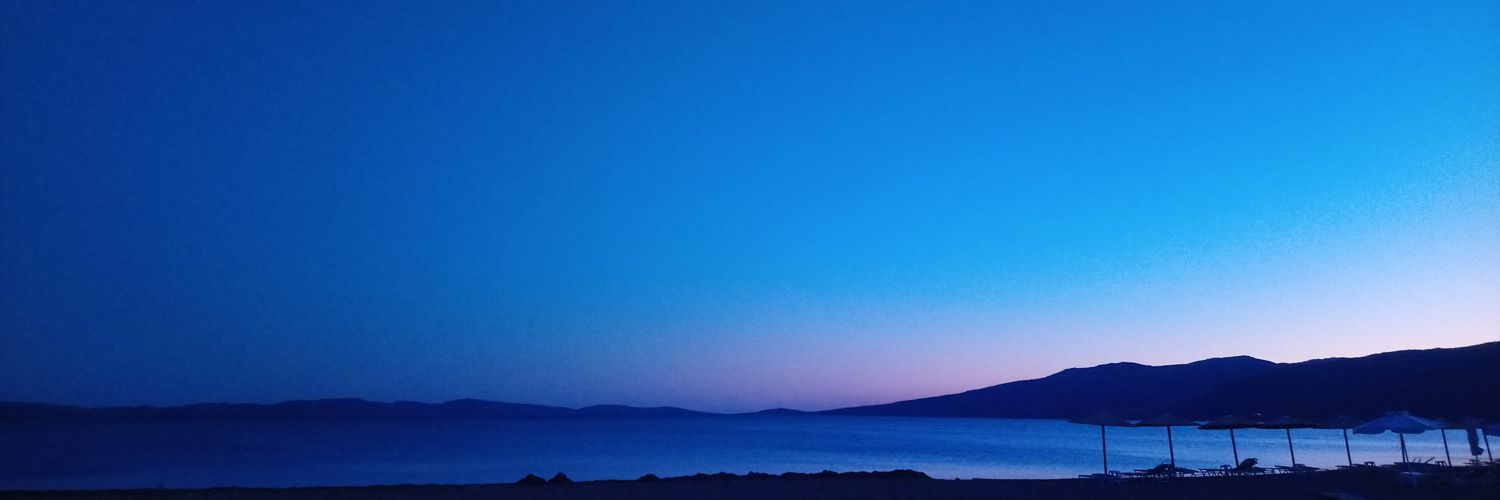 MumsyFace's profile banner image