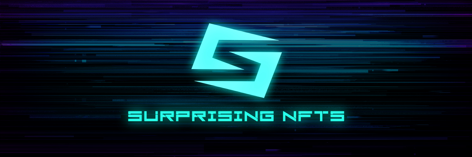 Surprising_NFTs's profile banner image