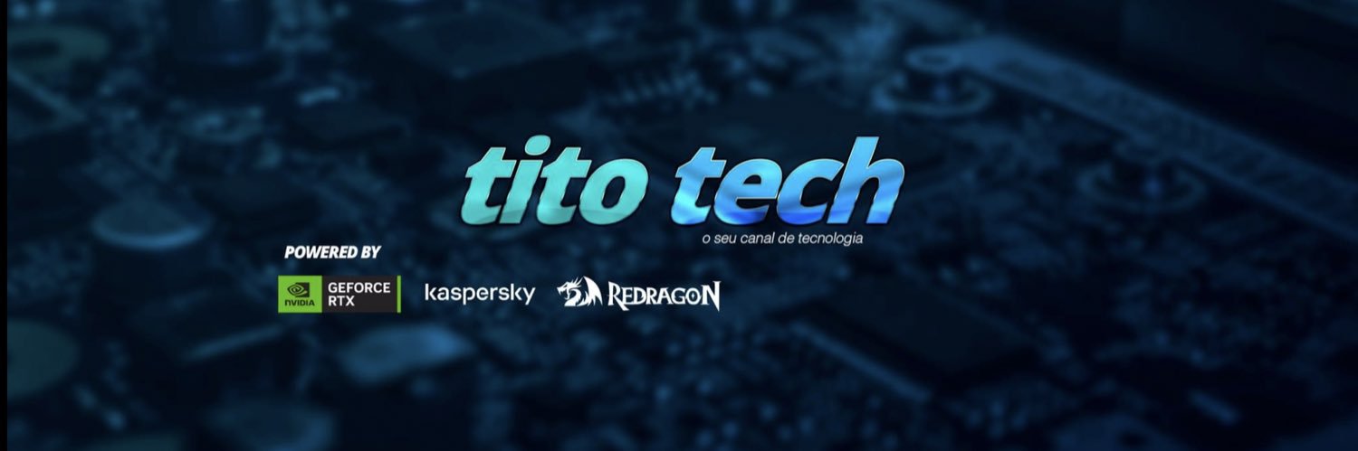 titofps's profile banner image