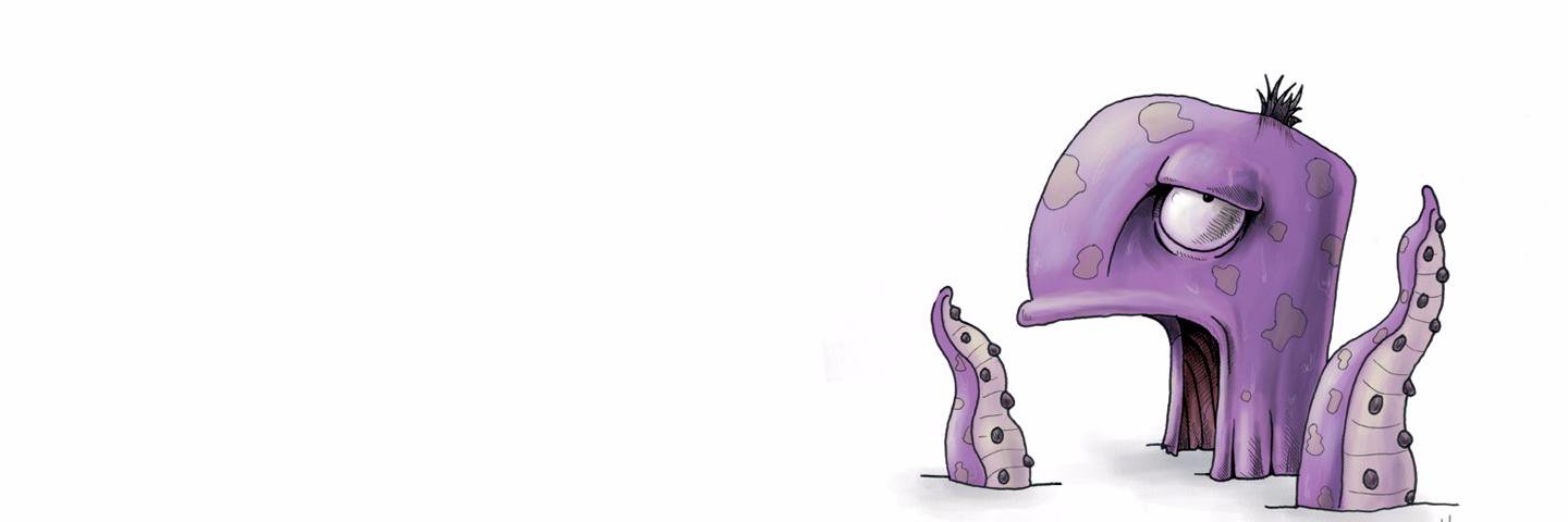 bryanstmarin's profile banner image