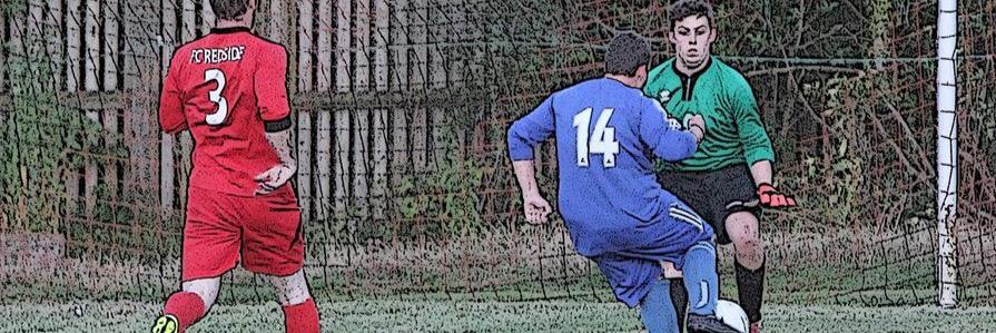 mark_yearley's profile banner image