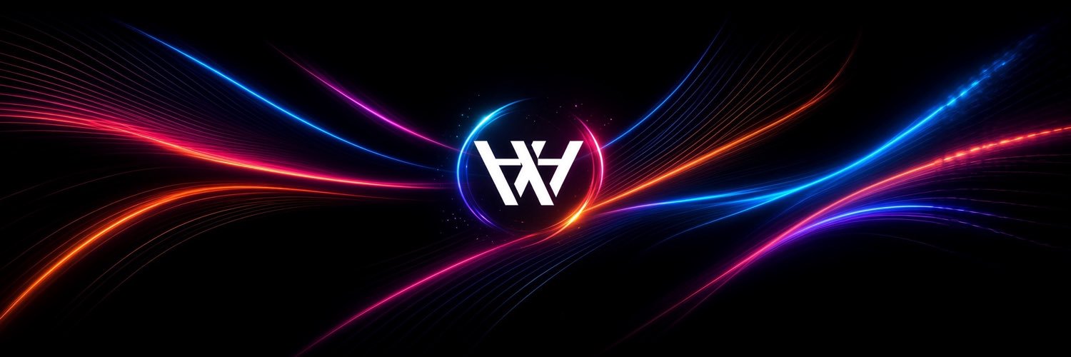 WatchAaronTV's profile banner image