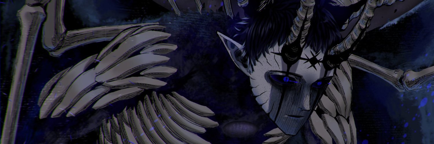 Roth_Shams's profile banner image