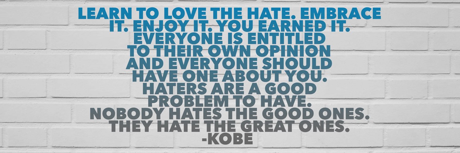 ℂ𝕠𝕒𝕔𝕙 ℂ banner