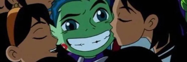 lifewithkam_'s profile banner image
