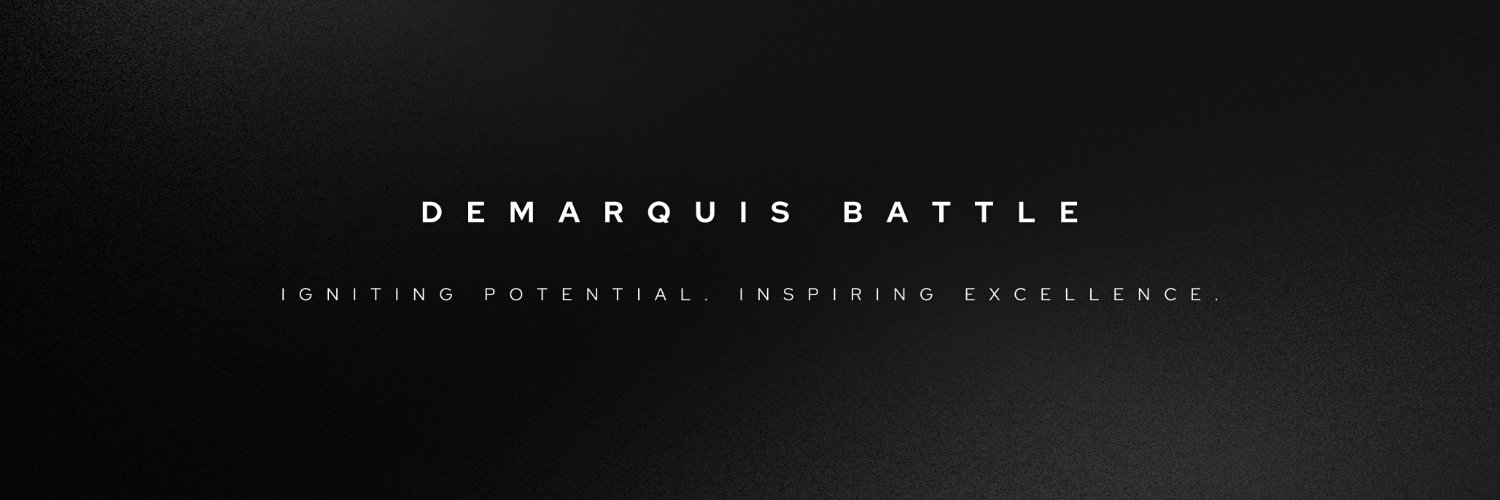 dbattlespeaks's profile banner image