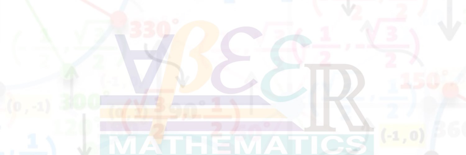 αβεεπ banner