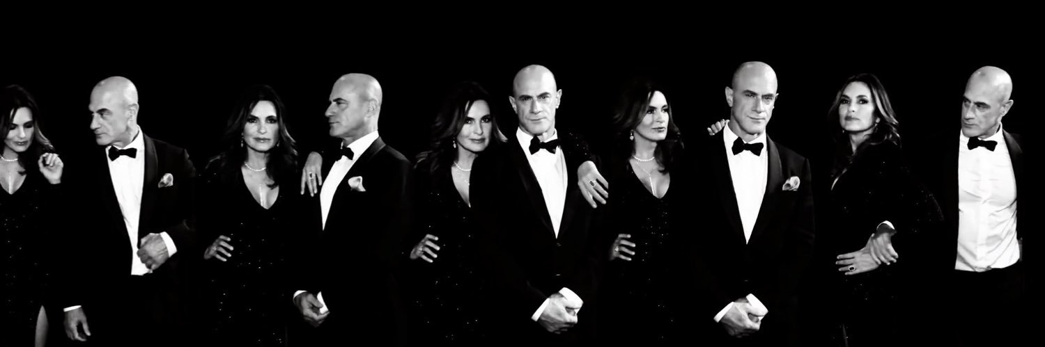 Duduca_22's profile banner image