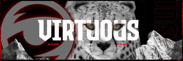TylerVirtuous Profile Banner
