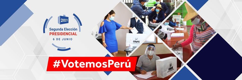 consuladoperuac's profile banner image