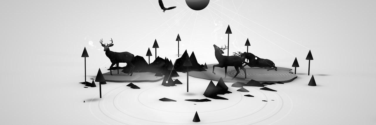 edrodrigues_web's profile banner image