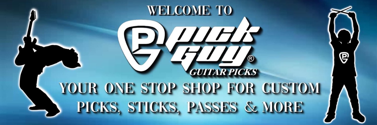 PickGuy's profile banner image