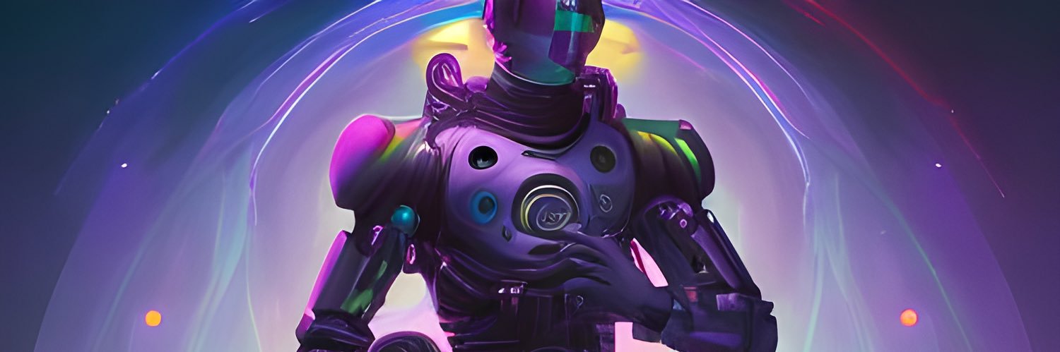 Neptinex's profile banner image