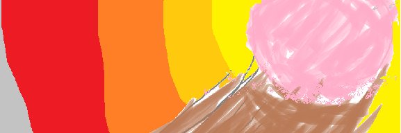 noutetsu38's profile banner image