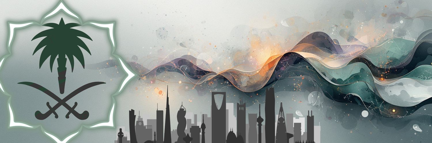 mohsenior30's profile banner image