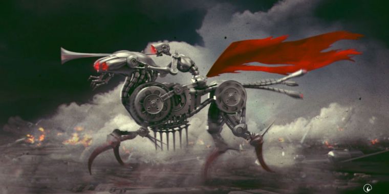 DaveWei1's profile banner image