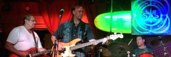 luke_keith Profile Banner