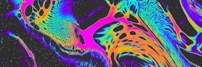 blesskayninong's profile banner image