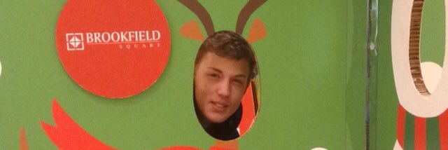 weedman screen™ banner