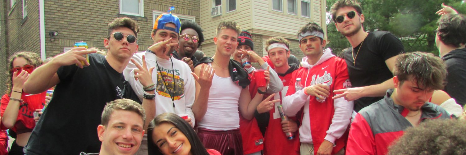 gpawlowski5's profile banner image