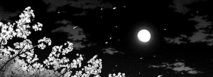 DoggAndy92's profile banner image