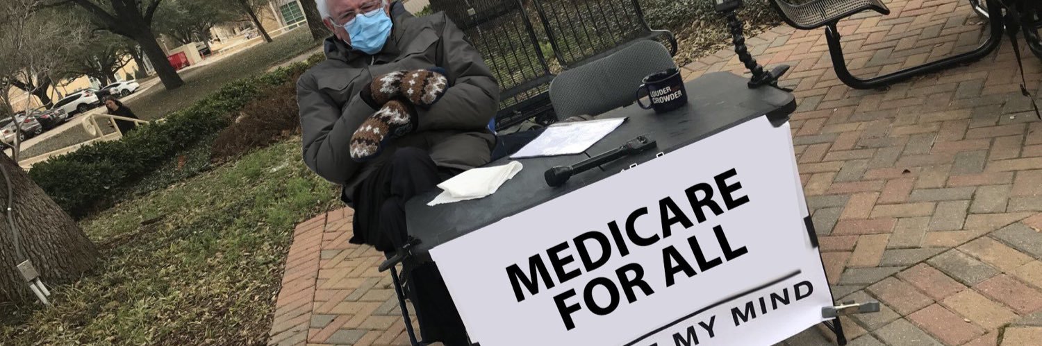 mkmaley's profile banner image