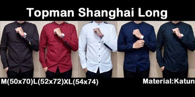 fathclothes's profile banner image
