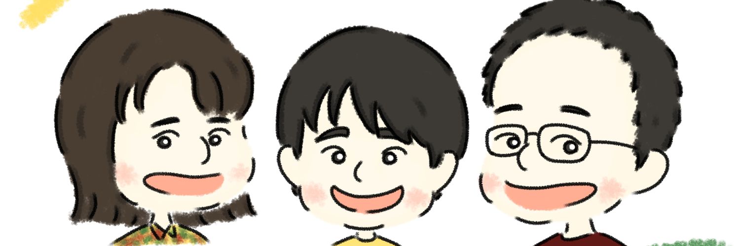 marigon7024's profile banner image