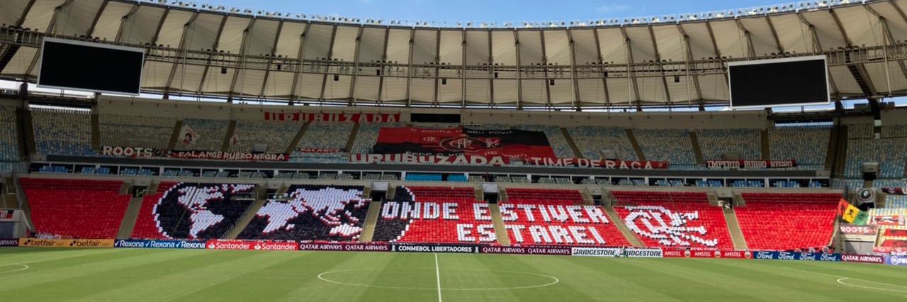 ricksonolveira7's profile banner image
