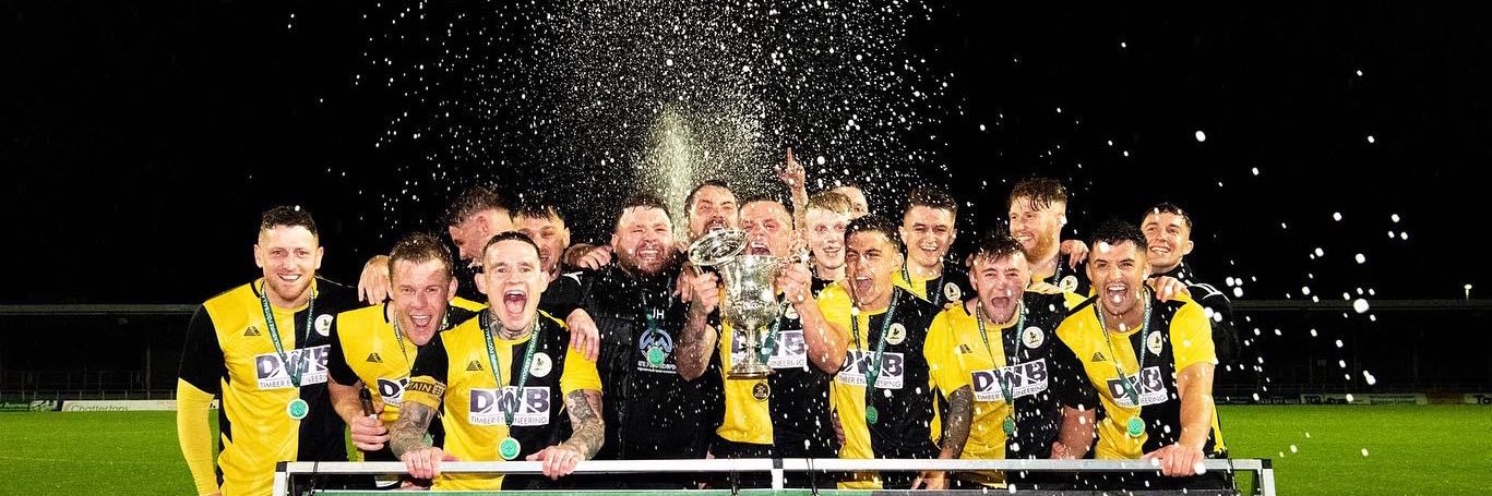 JamieHanton1's profile banner image