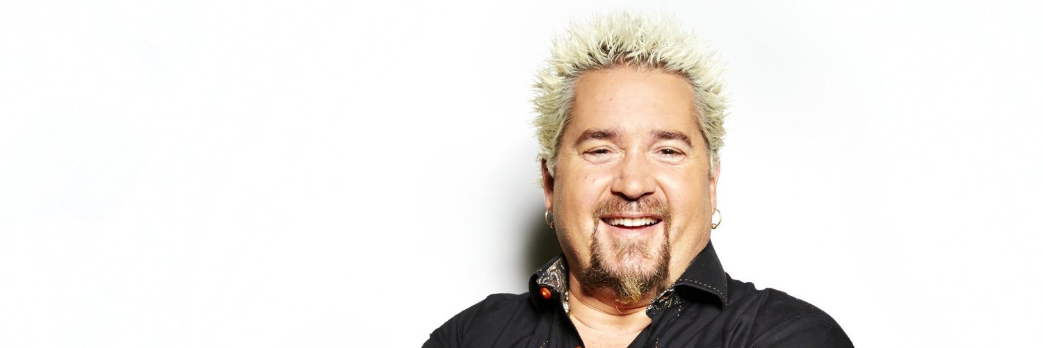 SDKKKatey's profile banner image