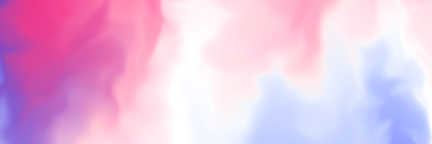 ree__birth's profile banner image