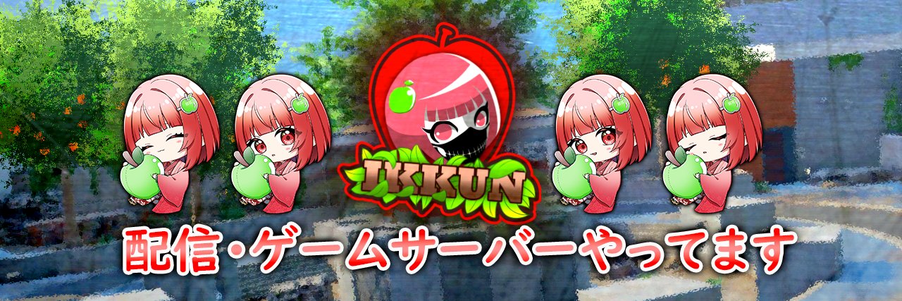 ikkunn_53's profile banner image