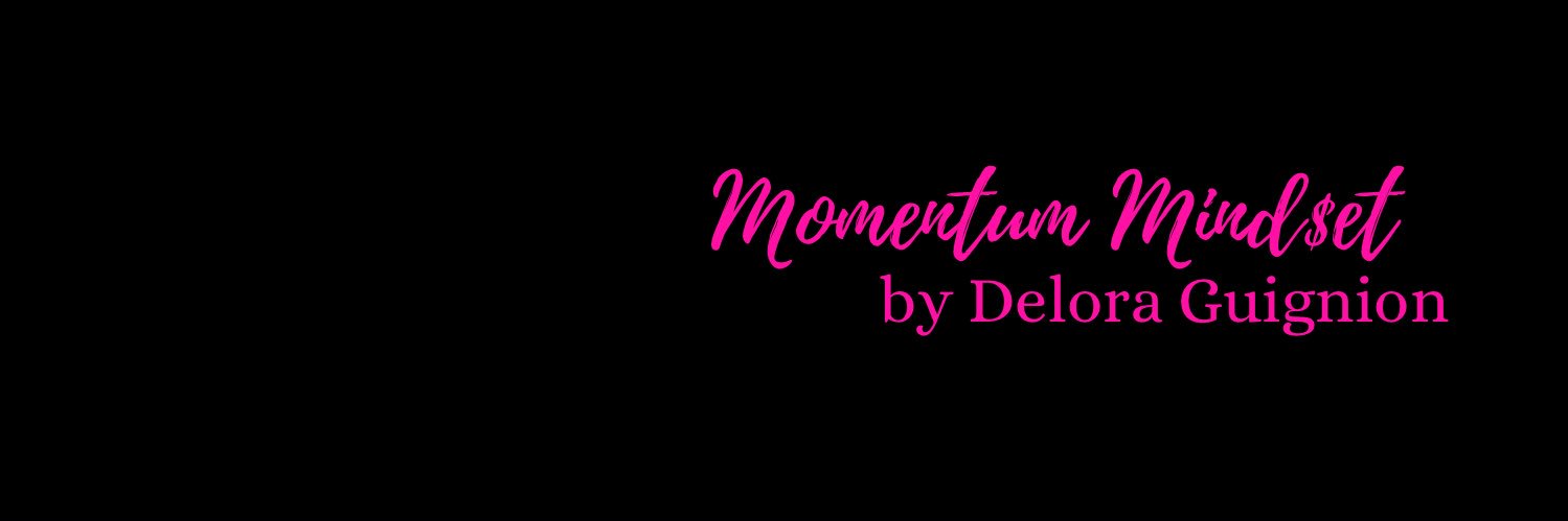 deloraGuignion's profile banner image