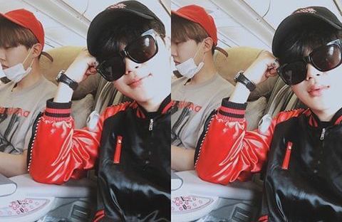 parksungrin_'s profile banner image
