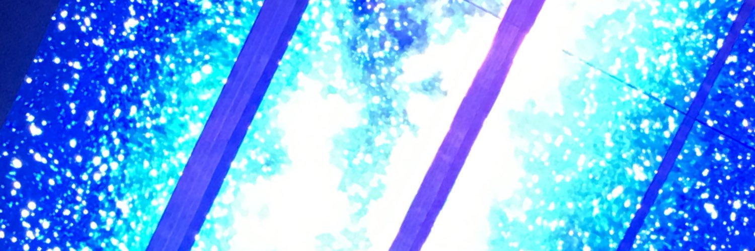 78nina78's profile banner image
