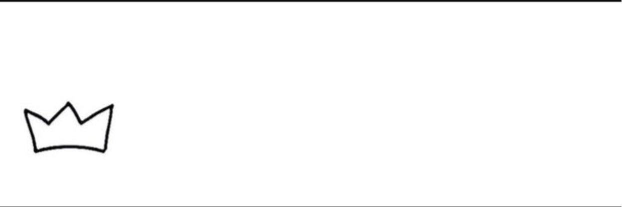 SamoneB__'s profile banner image