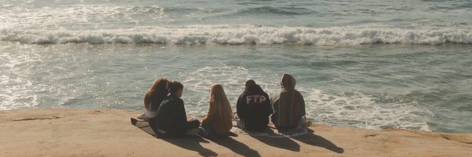 kevlite4's profile banner image