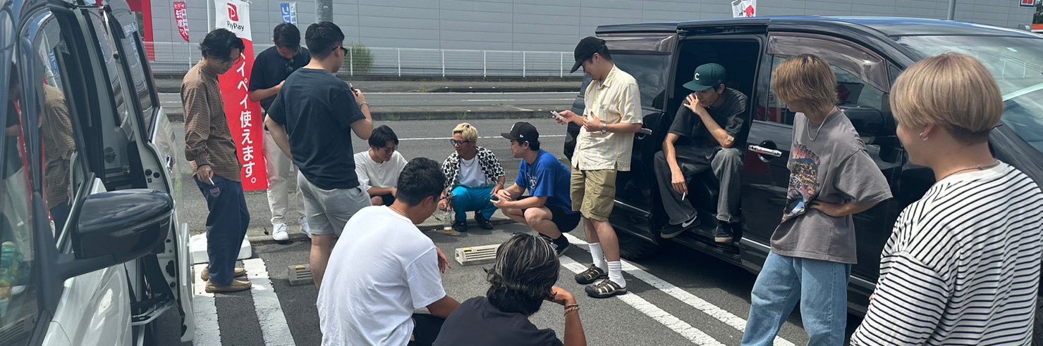 maeda_tom_'s profile banner image