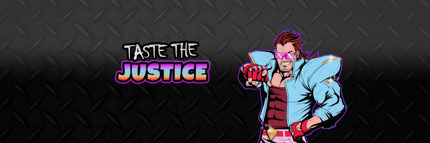 AngryDel's profile banner image