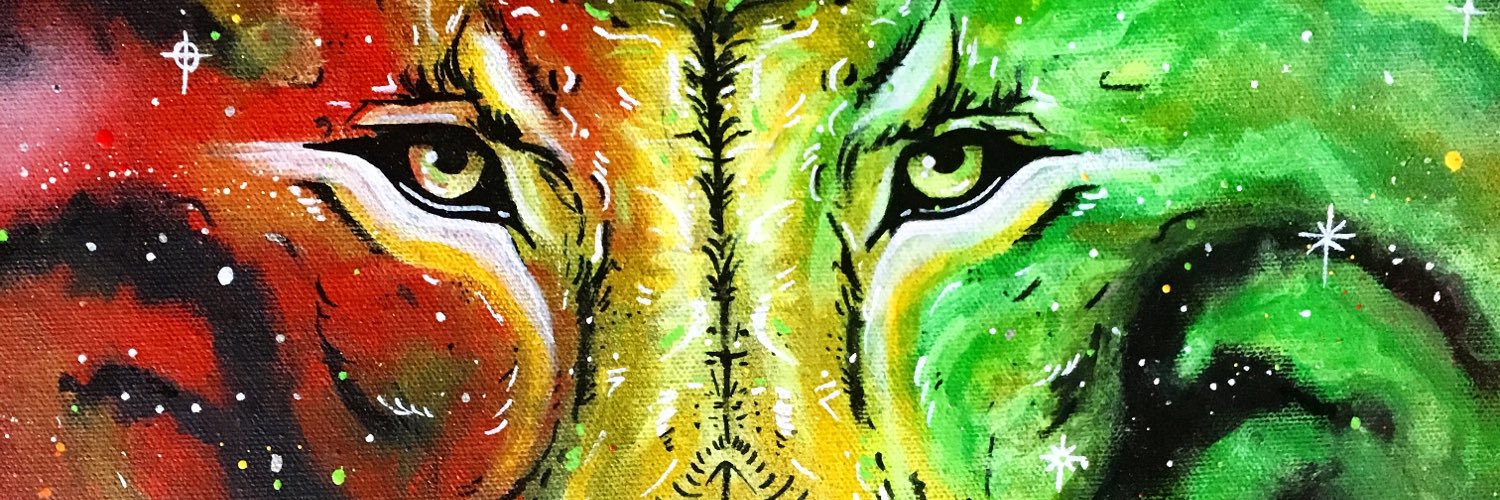 DiPSouLion's profile banner image